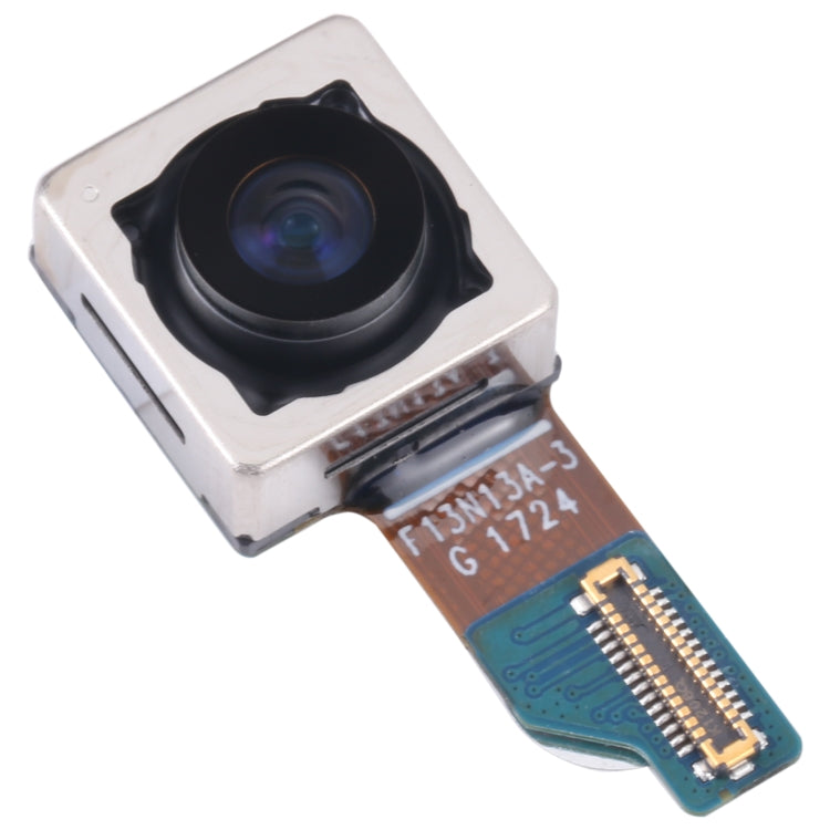 For Samsung Galaxy S22 Ultra 5G SM-G908B Original Wide Camera, For Samsung Galaxy S22 Ultra 5G(Original)