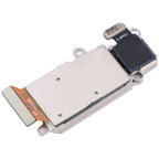 For Samsung Galaxy S21/S21 5G/S21+ 5G SM-G990U/G991U/G996U US Version Original Camera Set (Telephoto + Wide + Main Camera), For Samsung Galaxy S21/S21 5G/S21+ 5G US Version(Original)