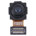 For Samsung Galaxy A22 SM-A225F Original Wide Camera, For Samsung Galaxy A22 (Original)