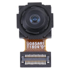 For Samsung Galaxy A22 SM-A225F Original Wide Camera, For Samsung Galaxy A22 (Original)