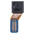 For Samsung Galaxy M33 SM-M336 Original Front Facing Camera, For Samsung Galaxy M33(Original)