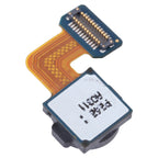 For Samsung Galaxy A23 SM-A235F Original Macro Camera, For Samsung Galaxy A23 (Original)