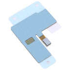 For Samsung Galaxy S22 Ultra 5G SM-S908B NFC Module, For Samsung Galaxy S22 Ultra 5G