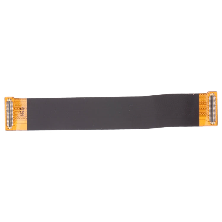 For Samsung Galaxy Z Fold4 SM-F936B Original Motherboard Connect Flex Cable, For Samsung Galaxy Z Fold4