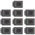 For Samsung Galaxy A9 2018 SM-A920 10pcs Original Earpiece Speaker