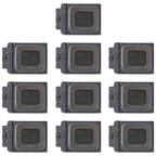 For Samsung Galaxy A9 2018 SM-A920 10pcs Original Earpiece Speaker