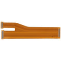 For Samsung Galaxy A72 SM-A725 Original Motherboard Flex Cable, For Samsung Galaxy A72