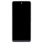 incell LCD Screen For Samsung Galaxy A53 5G SM-A536 Digitizer Full Assembly with Frame,Not Supporting Fingerprint Identification, For Samsung Galaxy A53 5G