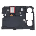 For Samsung Galaxy S21 FE 5G SM-S990B Original Speaker Ringer Buzzer, For Samsung Galaxy S21 FE 5G