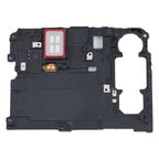 For Samsung Galaxy S21 FE 5G SM-S990B Original Speaker Ringer Buzzer, For Samsung Galaxy S21 FE 5G