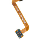 For Samsung Galaxy A23 4G SM-A235 Original Fingerprint Sensor Flex Cable, For Samsung Galaxy A23 4G