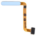 For Samsung Galaxy A23 4G SM-A235 Original Fingerprint Sensor Flex Cable, For Samsung Galaxy A23 4G