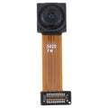 For Samsung Galaxy A22 5G SM-A226B Original 5MP Wide Camera, For Samsung Galaxy A22 5G