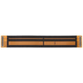 For Samsung Galaxy Xcover6 Pro SM-G736 Original Motherboard Connect Flex Cable, For Samsung Galaxy Xcover6 Pro