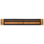 For Samsung Galaxy Xcover6 Pro SM-G736 Original Motherboard Connect Flex Cable, For Samsung Galaxy Xcover6 Pro