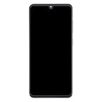 TFT LCD Screen For Samsung Galaxy S20 SM-G980 Digitizer Full Assembly with Frame,Not Supporting Fingerprint Identification, For Samsung Galaxy S20 (Not Fingerprint)
