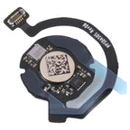 For Samsung Galaxy Watch3 41mm SM-R850 / R855 Heart Rate Monitor Sensor Flex Cable, For Samsung Galaxy Watch3 41mm SM-R850 / R855