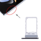 For Samsung Galaxy Z Flip4 SM-F721B Original SIM Card Tray, For Samsung Galaxy Z Flip4