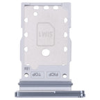 For Samsung Galaxy Z Fold4 SM-F936B Original SIM Card Tray + SIM Card Tray, For Samsung Galaxy Z Fold4