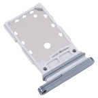 For Samsung Galaxy Z Fold4 SM-F936B Original SIM Card Tray + SIM Card Tray, For Samsung Galaxy Z Fold4