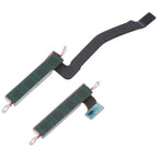 For Samsung Galaxy S20 5G SM-G981U US Edition Original 5G Module, For Samsung Galaxy S20 5G