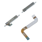 For Samsung Galaxy S20 Ultra 5G SM-G988U US Edition Original 5G Module, For Samsung Galaxy S20 Ultra 5G