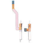 For Samsung Galaxy S21 5G SM-G991B US Edition Original 5G Module, For Samsung Galaxy S21 5G