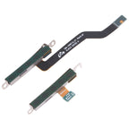 For Samsung Galaxy S21 5G SM-G991B US Edition Original 5G Module, For Samsung Galaxy S21 5G