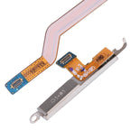 For Samsung Galaxy S21 5G SM-G991B US Edition Original 5G Module, For Samsung Galaxy S21 5G