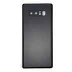 For Galaxy Note 8 Back Cover with Camera Lens Cover , For Samsung Galaxy Note 8, For Galaxy Note 8 with Camera Lens, For Galaxy Note 8, For Samsung Galaxy Note 8 with Camera Lens