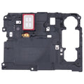 For Samsung Galaxy S21 FE 5G SM-G990B Original Earpiece Speaker, For Samsung Galaxy S21 FE 5G