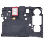 For Samsung Galaxy S21 FE 5G SM-G990B Original Earpiece Speaker, For Samsung Galaxy S21 FE 5G