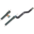 For Samsung Galaxy S21+ 5G SM-G996U US Edition Original 5G Module, For Samsung Galaxy S21+ 5G US Edition