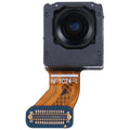 For Samsung Galaxy S22 Ultra 5G SM-S908B Original Front Facing Camera, For Samsung Galaxy S22 Ultra 5G