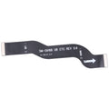 For Samsung Galaxy S23+ 5G SM-S916 Original LCD Flex Cable, For Samsung Galaxy S23+ 5G