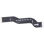For Samsung Galaxy S23+ 5G SM-S916 Original LCD Flex Cable, For Samsung Galaxy S23+ 5G