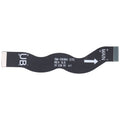 For Samsung Galaxy S23 Ultra 5G SM-S918 Original LCD Flex Cable, For Samsung Galaxy S23 Ultra 5G