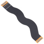 For Samsung Galaxy S23 Ultra 5G SM-S918 Original LCD Flex Cable, For Samsung Galaxy S23 Ultra 5G