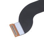 For Samsung Galaxy S23 SM-S911 Original LCD Flex Cable, For Samsung Galaxy S23