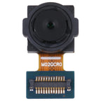 For Samsung Galaxy A13 SM-A135F Original Macro Back Facing Camera, For Samsung Galaxy A13 SM-A135F