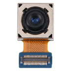 For Samsung Galaxy A13 4G / A13 5G SM-A135F/A136B Original Back Facing Camera, For Samsung Galaxy A13 4G / A13 5G