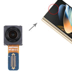 For Samsung Galaxy Z Fold4 SM-F936B Original Secondary Screen Front Facing Camera, For Samsung Galaxy Z Fold4