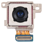 For Samsung Galaxy S23 Ultra 5G SM-S918B Original Telephoto Camera, For Samsung Galaxy S23 Ultra 5G