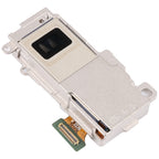 For Samsung Galaxy S23 Ultra 5G SM-S918B Original Back Facing Periscope Telephoto Camera, For Samsung Galaxy S23 Ultra 5G