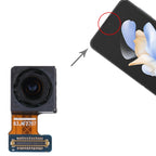 For Samsung Galaxy Z Flip4 SM-F721B Original Front Facing Camera, For Samsung Galaxy Z Flip4