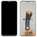 PLS Original  LCD Screen for Samsung Galaxy A14 5G SM-A146B with Digitizer Full Assembly, For Samsung Galaxy A14 5G(Original)