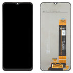 PLS Original  LCD Screen for Samsung Galaxy A23 5G SM-A236 with Digitizer Full Assembly, For Samsung Galaxy A23 5G(Original)