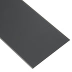 For Samsung Galaxy S23 Ultra 5G SM-S918B OEM Battery Back Cover, For Samsung Galaxy S23 Ultra 5G