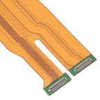 For Samsung Galaxy A54 / A34 SM-A546/A346 Original Mainboard Connector Flex Cable, For Samsung Galaxy A54 / A34