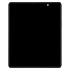 LCD Screen For Samsung Galaxy Z Fold3 5G SM-F926 with Digitizer Full Assembly, For Samsung Galaxy Z Fold3 5G